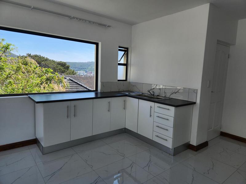 3 Bedroom Property for Sale in Walmer Estate Western Cape